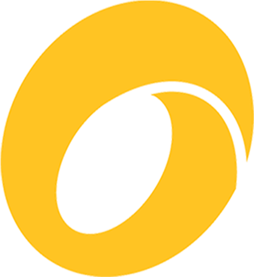 Circle (1200x650)