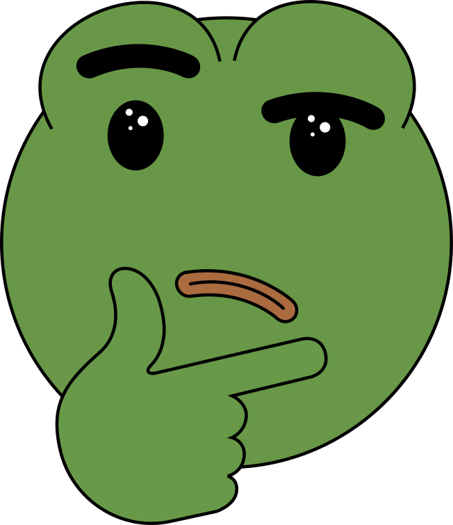 Post - Post (652x755)