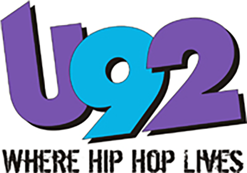 U92 - - Kuuu (500x500)