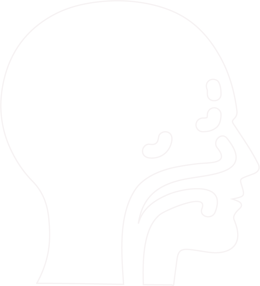 Balloon Sinus Surgery - Balloon Sinus Surgery (886x973)