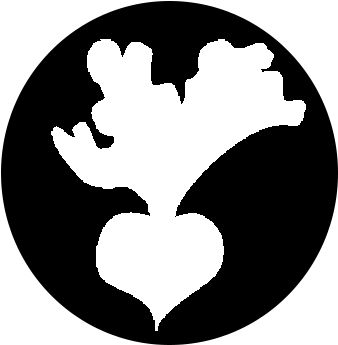 Logos Para Canales De Youtube (359x359)