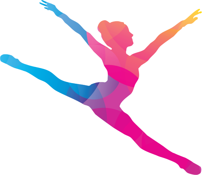 Image Is Not Available - Tanias Strictly Dancing (654x567)