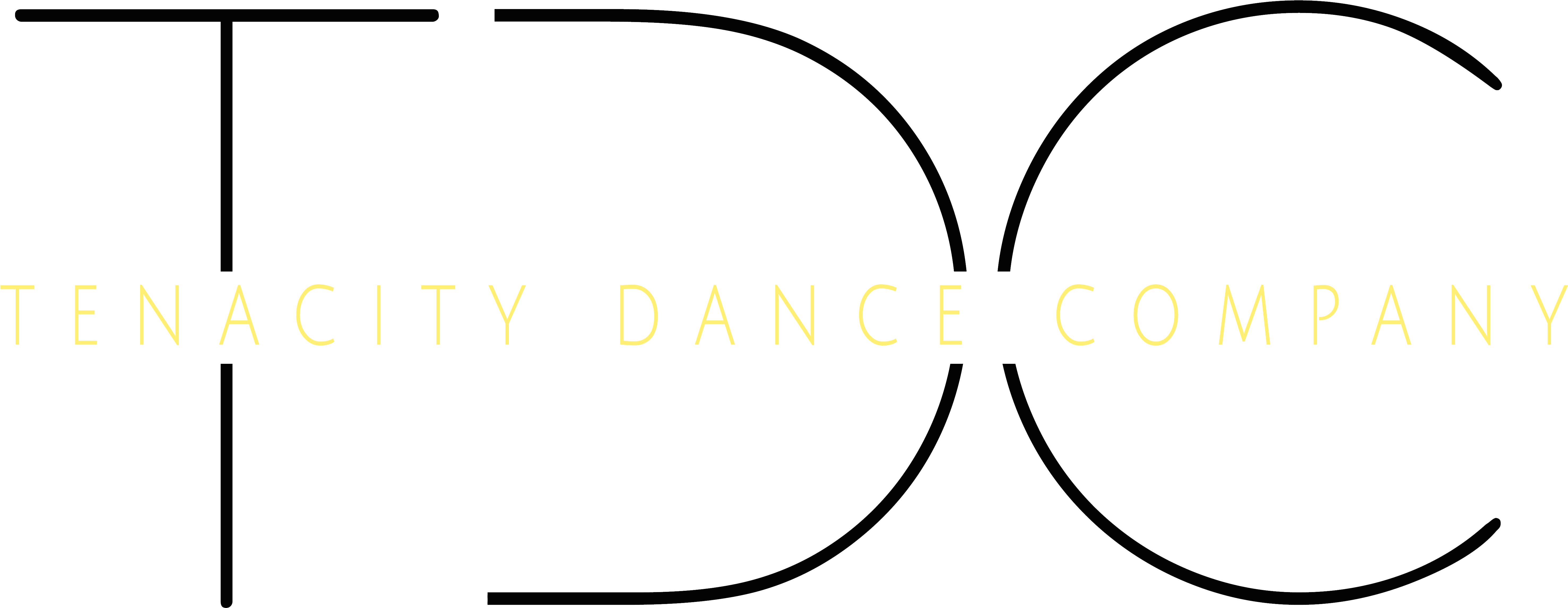 Summer - Circle (6000x3000)