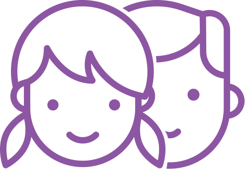 Kids' Classes - Child (493x340)
