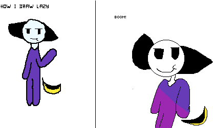 Cartoon (500x250)