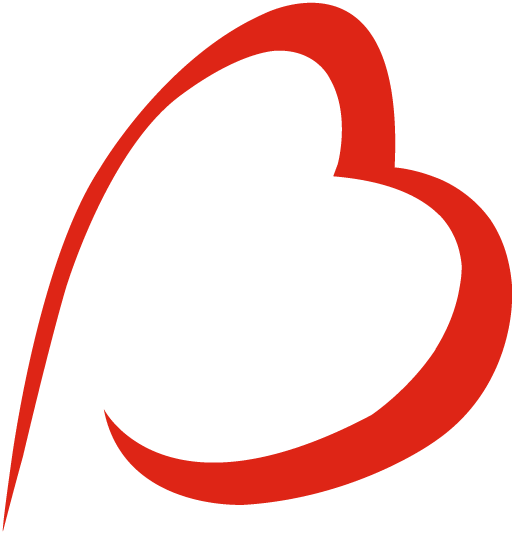 Clip Art (512x534)