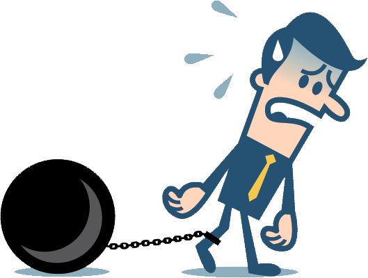 Feeling Tired (529x400)