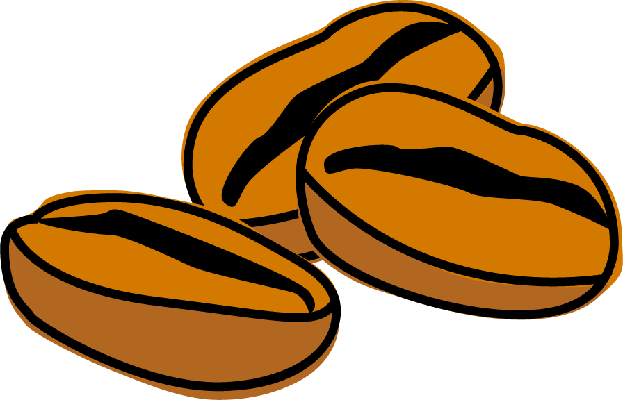 Clip Art (896x576)