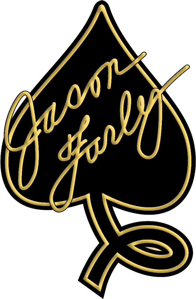 All In For A Cure (718x1071)
