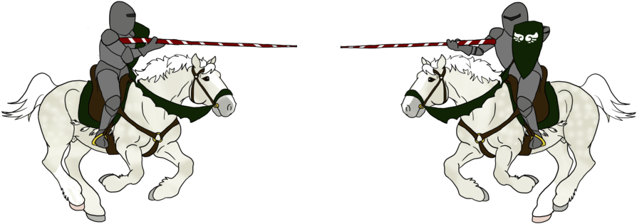Stallion (900x351)