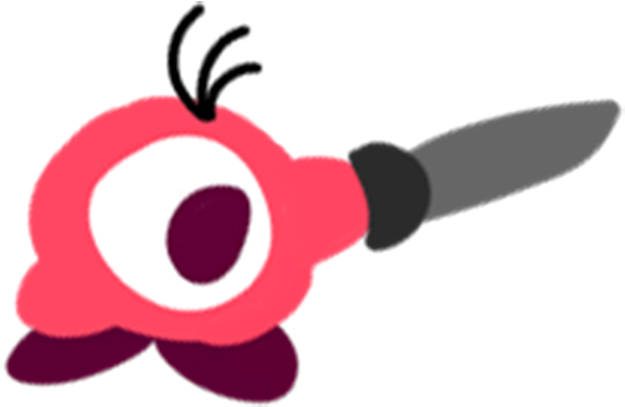 Clip Art (785x596)