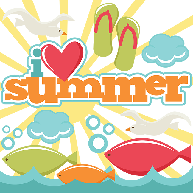 Clip Art (648x648)