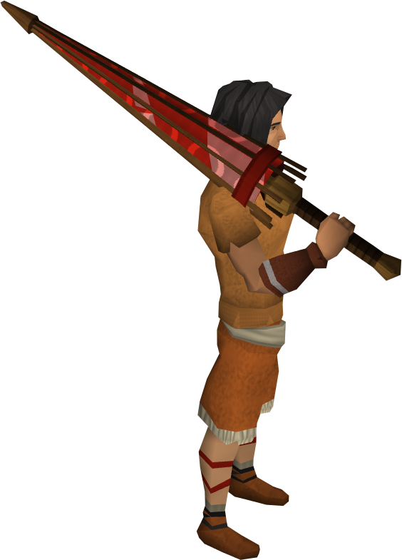 Sword (564x785)
