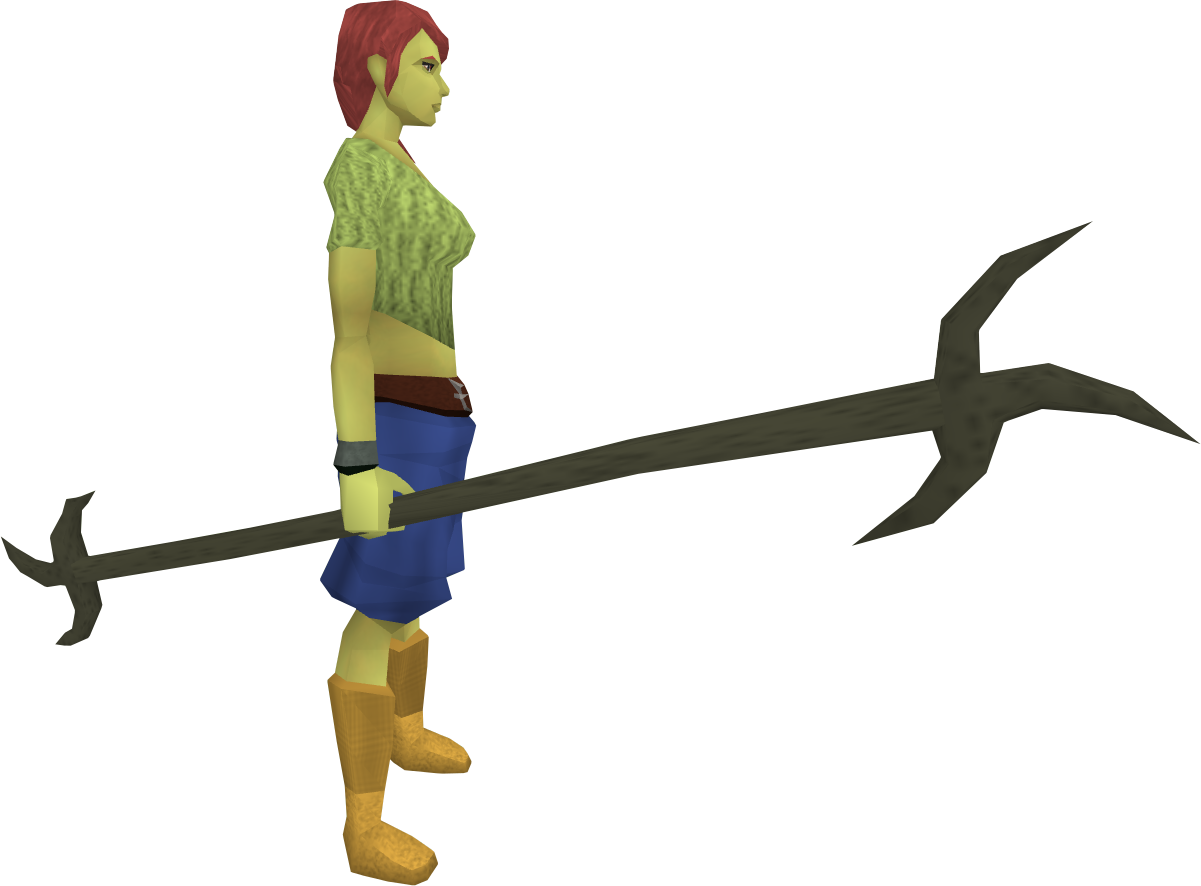 Ahrim's Staff (1201x886)