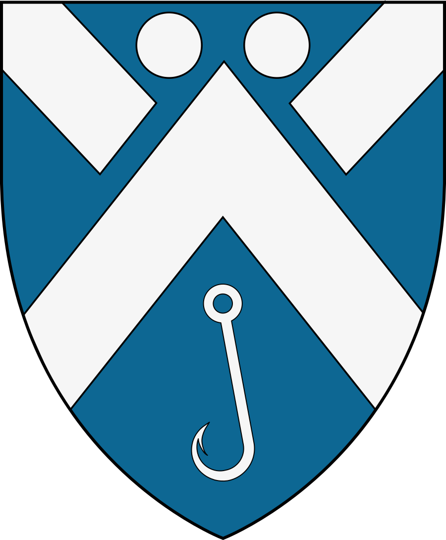 Link - Https - //i - Imgur - Com/xyd6wor - St Catharine's College (900x1089)