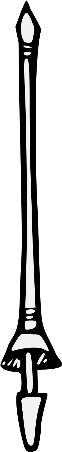 Pdf - Mobile Phone (208x1462)