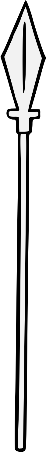 Pdf - Mobile Phone (168x1462)