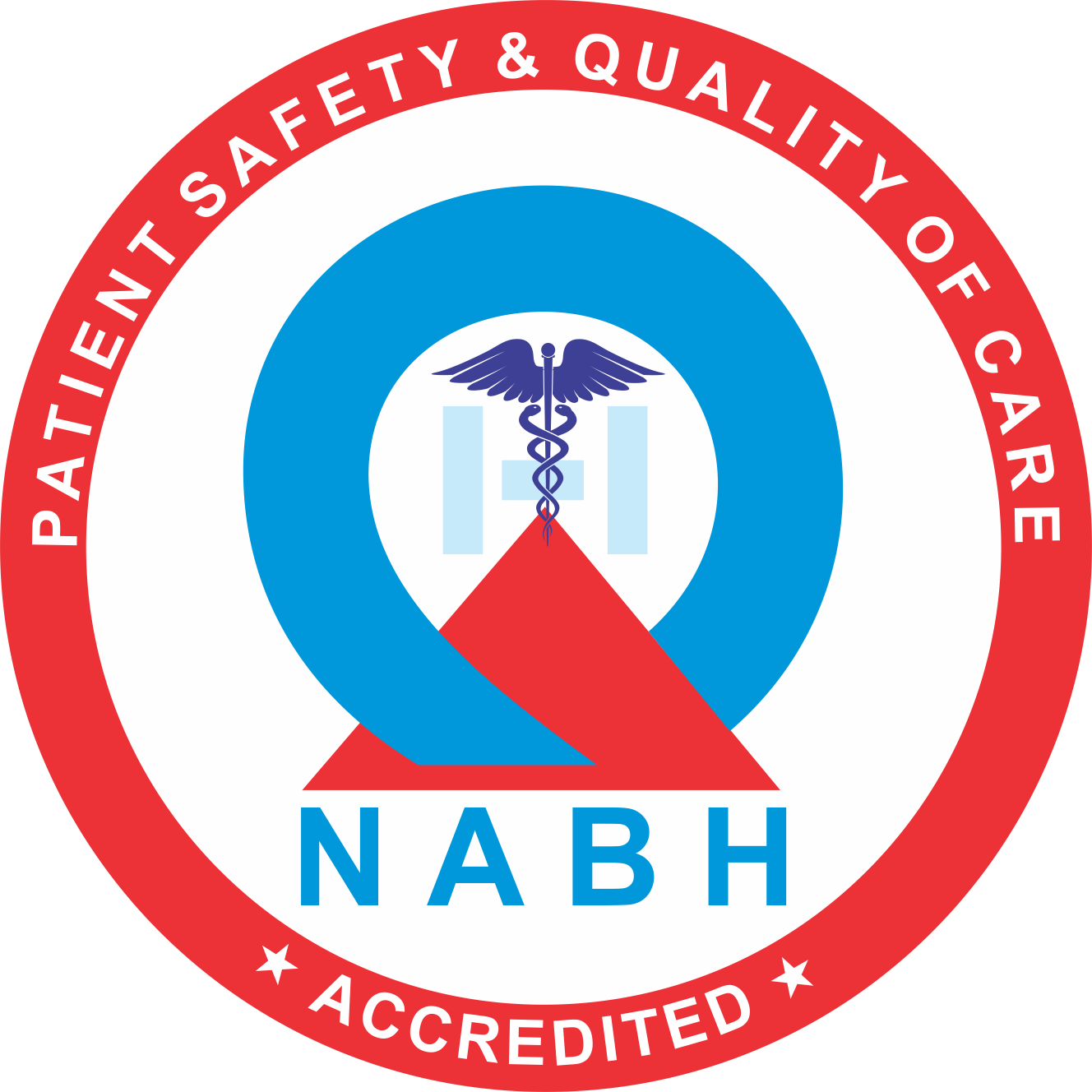 Nabh Accreditation Logo (1328x1328)