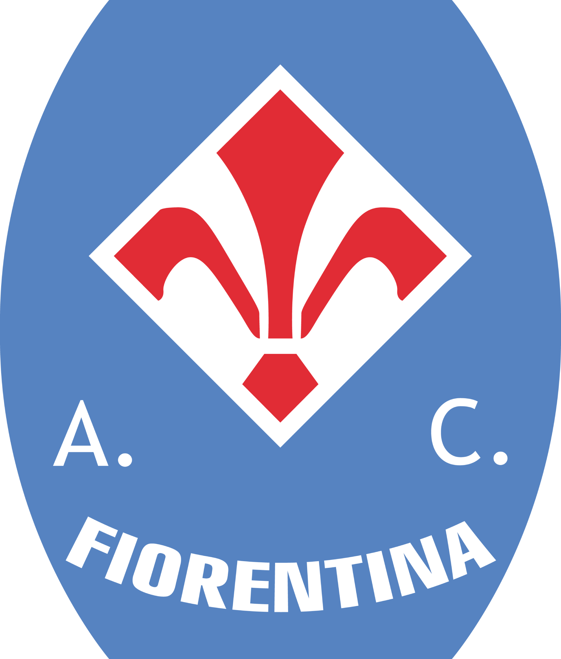 Fiorentina - Fiorentina Old (1938x2277)