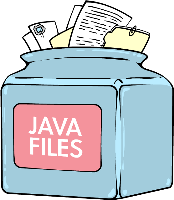 Fig 2 Jar - Jar (741x716)