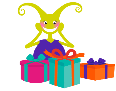Pylones (440x343)