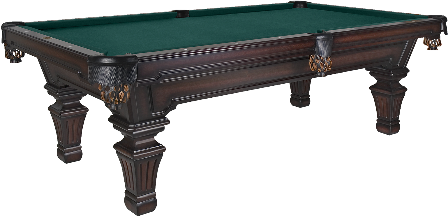 Table (1800x850)