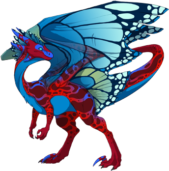 Image Image Image Image - Dragon (350x350)