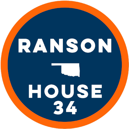 Round Logo Circle Shaped - Choice Is Yours (460x460)