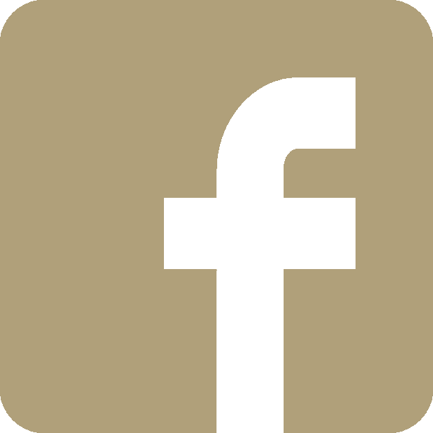 Follow Us - Cross (626x626)