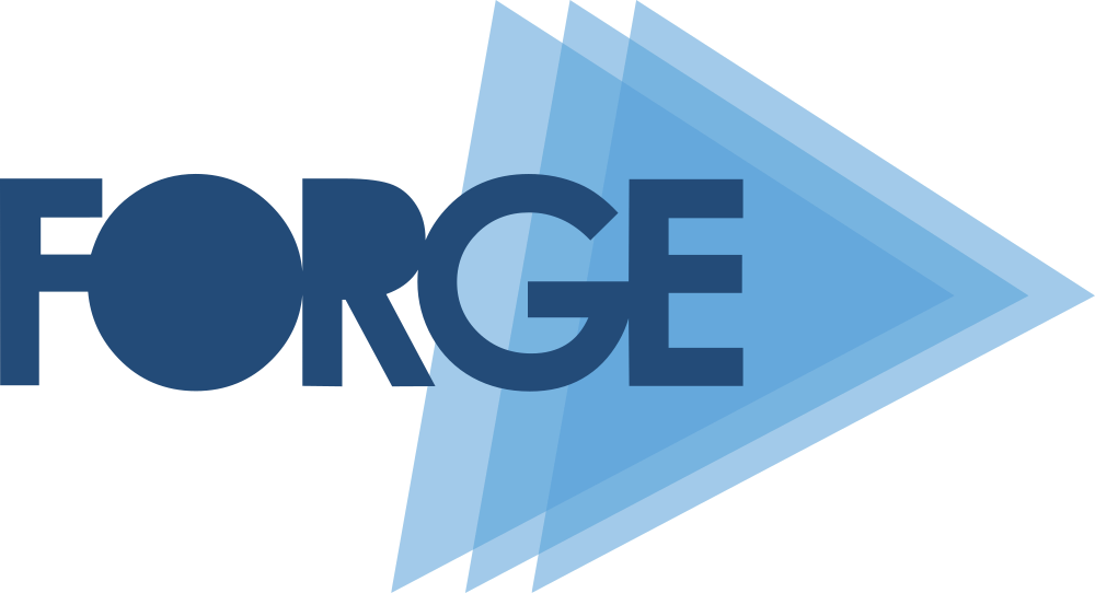 Forge Media Logo - University (1000x542)