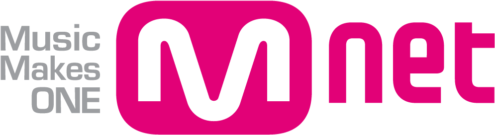 Mnet (1133x373)