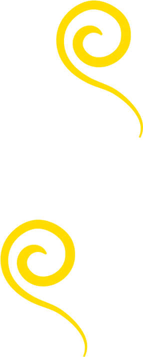 Haywards (676x943)
