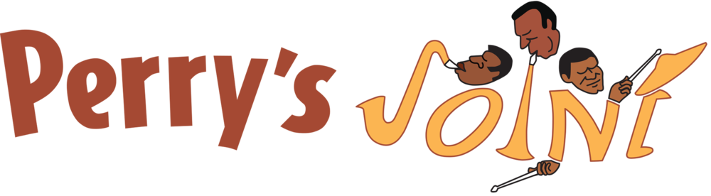 Perrystamp Copy - Perry's Joint (1000x276)