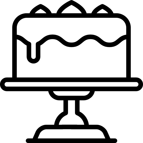تولد سیاه (612x611)