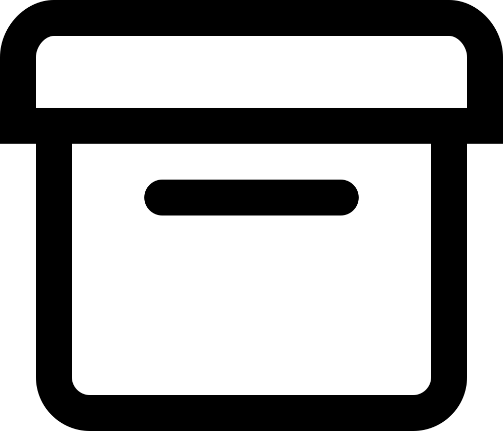Community Software Recommendation Comments - Community Software Recommendation Comments (980x840)