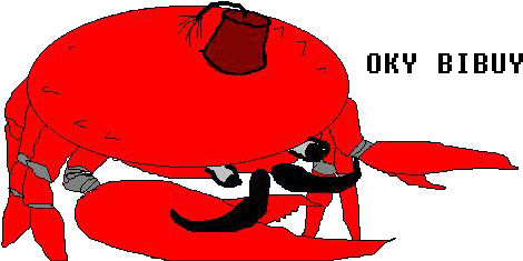 Cartoon (505x273)