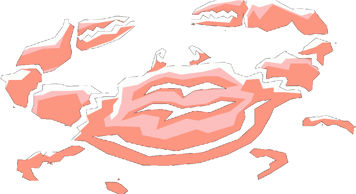 Clip Art (1200x630)