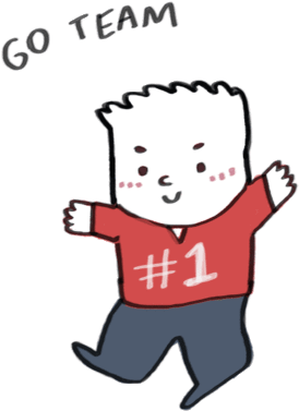 Clip Art (480x480)