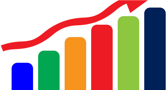 Statistics Clipart (960x380)