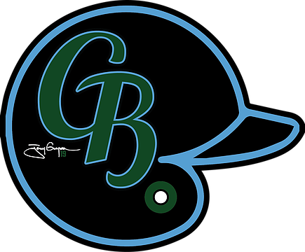 Gwynn Baseball Tryouts - Kapolei (435x360)