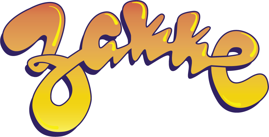 Zakke - Magazine (934x477)
