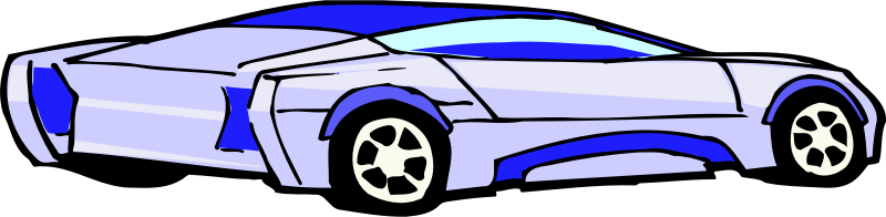 Medium Image - Mitsubishi Motors (800x196)
