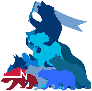Deborah - Democratic Party (382x367)