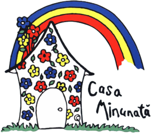 Clip Art (508x450)