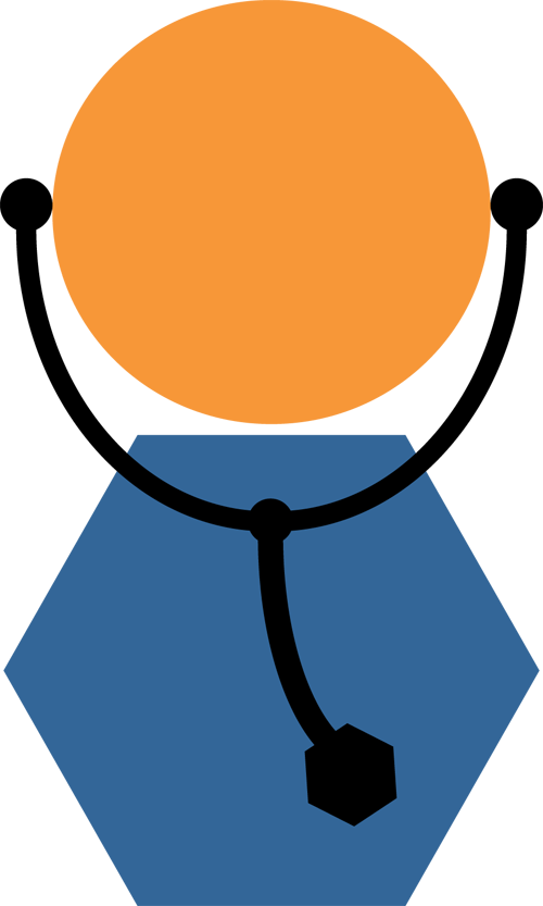 Neonatal Nurse Clipart (500x833)