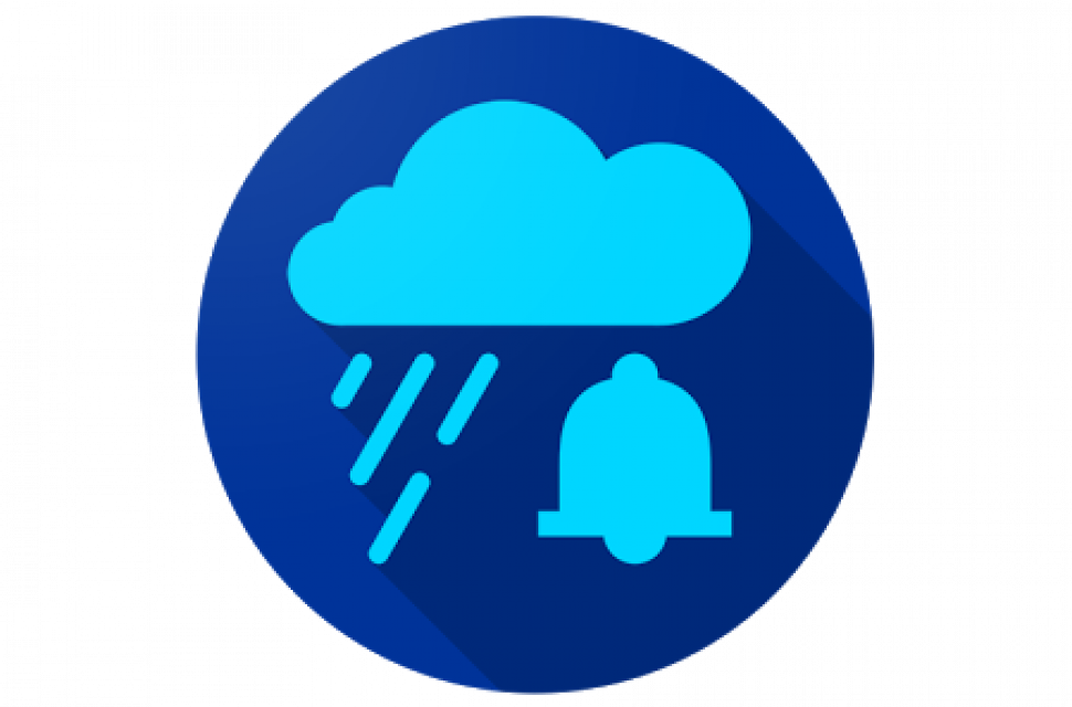 Must Have App - Rain Alarm (970x640)