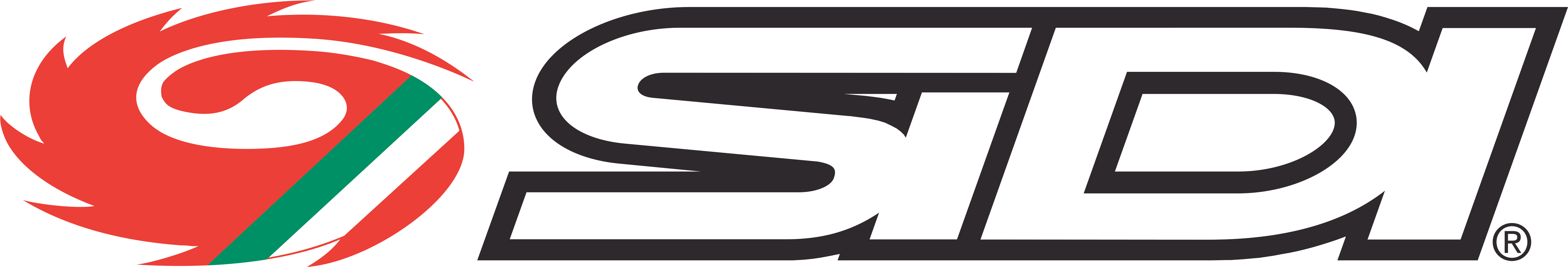 Off-road - Sidi (5568x959)