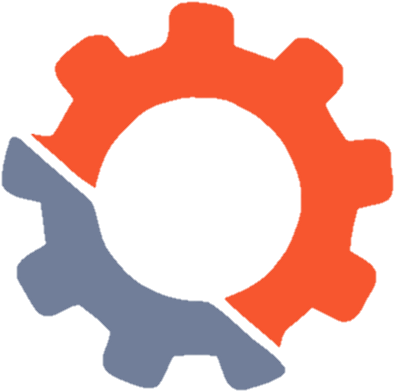 Gear (402x404)