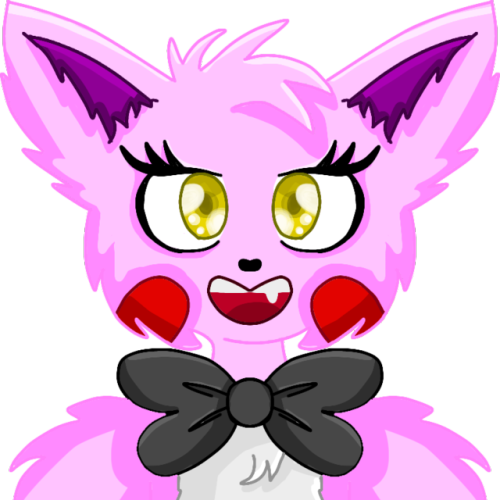 Skitty (500x500)