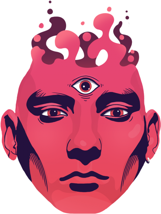 Thomas Azier - Thomas Azier (650x845)